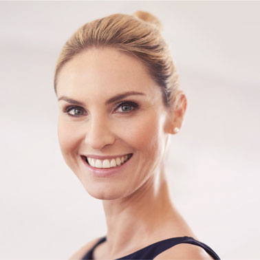 Κατερίνα Δημητρίου